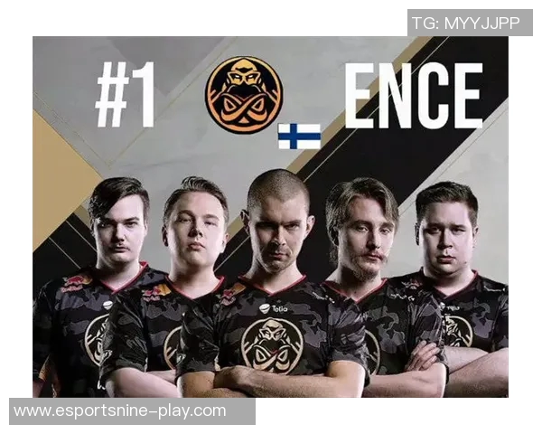 国际邀请赛积分榜更新WE战队以74分稳居第一位置