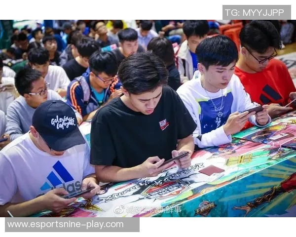 电竞实时数据专家陈秀英分享王者荣耀游戏技巧与心得体会